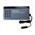 K-PO - Pure Sine Wave 150W / 24-230 Volt