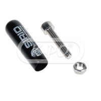 Accessories and spare parts