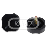 Accessories and spare parts