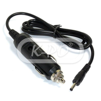 Chargers and adapters