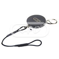 Microphone accessories