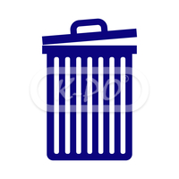 Discontinued products