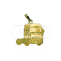 K-PO - Renault Premium