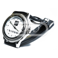 K-PO - Volvo watch
