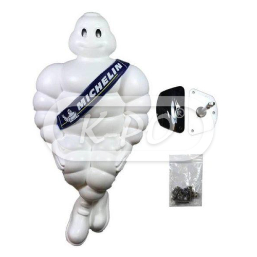 Michelin - Mascot (43 cm)