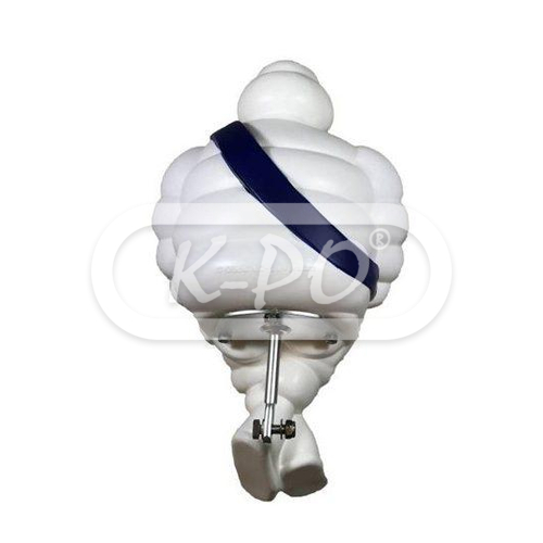 Michelin - Mascot (43 cm)