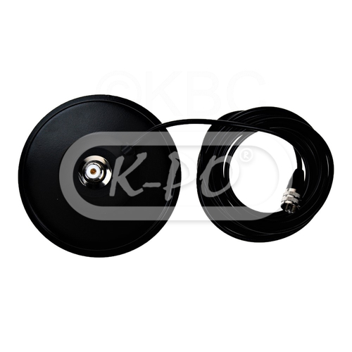 K-PO - MAG G Force UHF (PL)