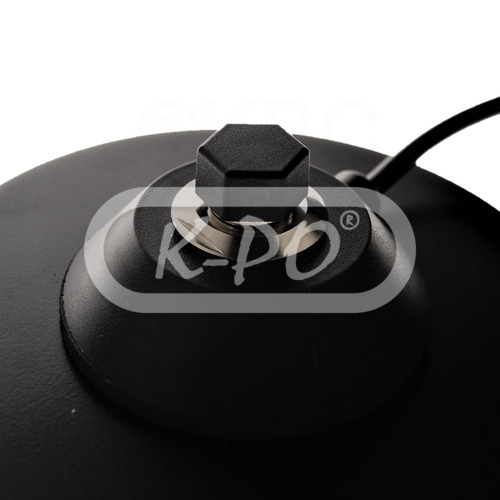 K-PO - MAG G Force UHF (PL)