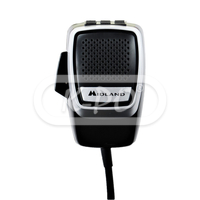 Midland - 714 Multi mike P6