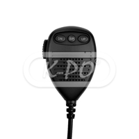 K-PO - K-500 mike P6