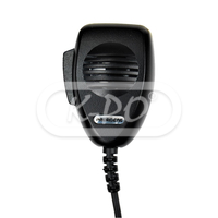 President - DNC 520 P6