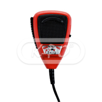 Astatic - Road Devil RD-104 DX