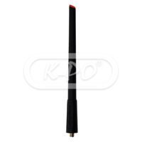 AnyTone - AT-D868UV / AT-D878UV original antenna (Old type)