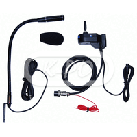 K-PO - MS-5 TTI TCB-1100