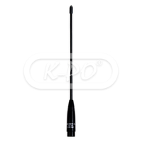 Nagoya - NA-701 BNC male