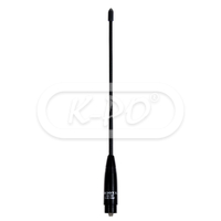 Nagoya - NA-701 SMA female