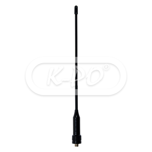 Wouxun - ANO-001 VHF / UHF original antenna