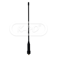 Wouxun - ANO-001 VHF / UHF original antenna