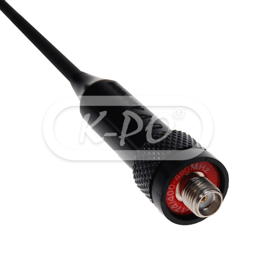 Wouxun - ANO-001 VHF / UHF original antenna