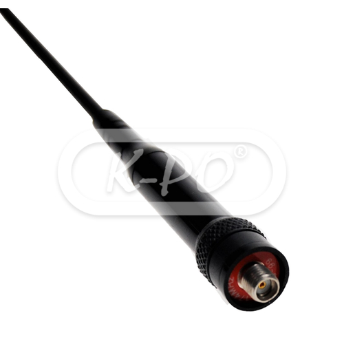 Wouxun - ANO-004 4m / 2m original antenna