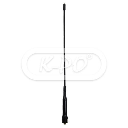 Wouxun - ANO-004 4m / 2m original antenna