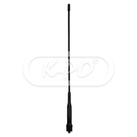 Wouxun - ANO-004 4m / 2m original antenna