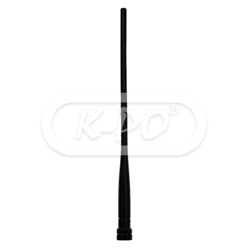 Wouxun - ANO-021 VHF / UHF original antenna