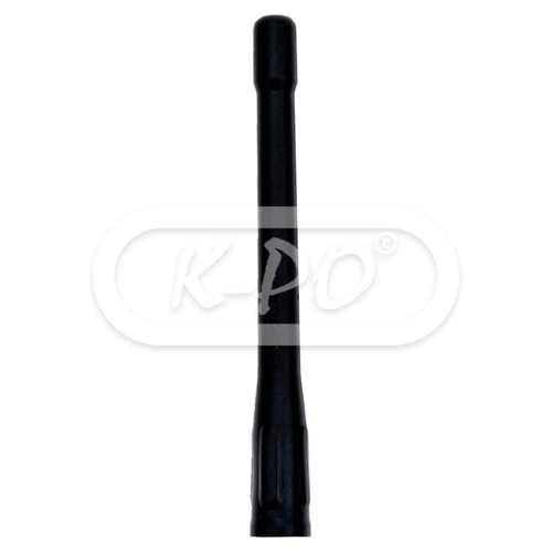 Wouxun - ANO-012 VHF / UHF original antenna short