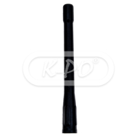 Wouxun - ANO-012 VHF / UHF original antenna short