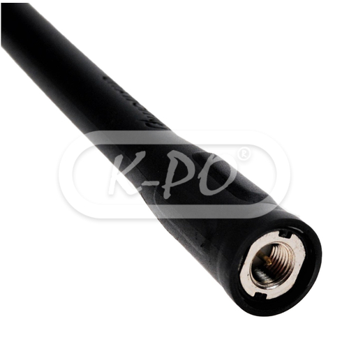 Wouxun - ANO-012 VHF / UHF original antenna short