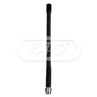 K-PO - Panther original antenna