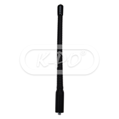 Wouxun - ANO-024 4m original antenna