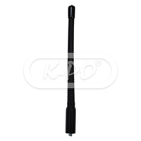 Wouxun - ANO-024 4m original antenna