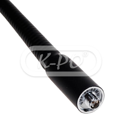 Wouxun - ANO-024 4m original antenna