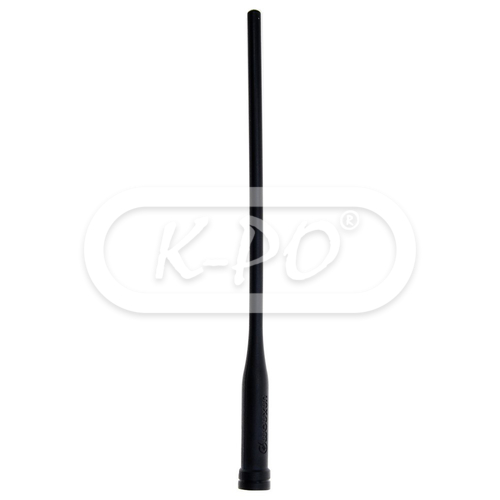 Wouxun - ANO-011 VHF / UHF original antenna