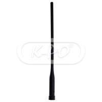 Wouxun - ANO-011 VHF / UHF original antenna