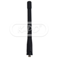 Wouxun - ANO-020 VHF / UHF original antenna
