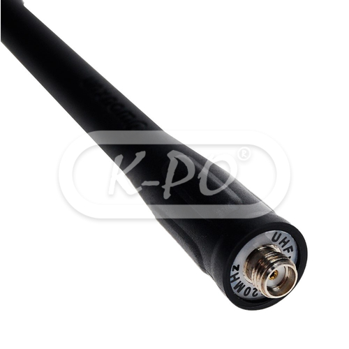 Wouxun - ANO-020 VHF / UHF original antenna