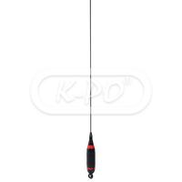 Sirio - SKA 138-175 Whip