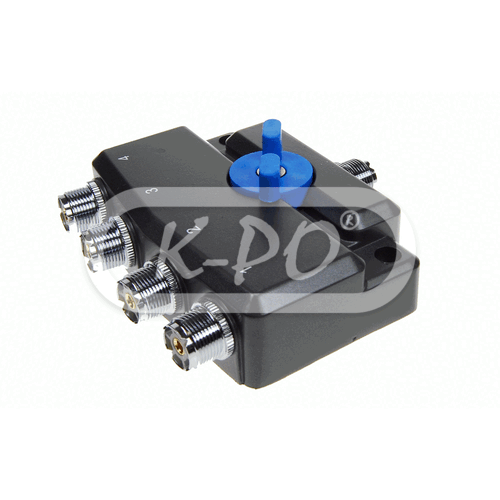 K-PO - AV-SW-M-4M0N