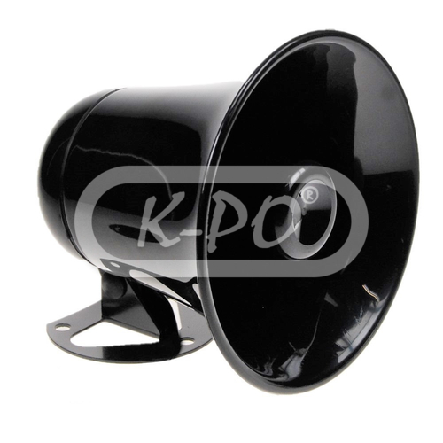 K-PO - TH-55FP Deluxe