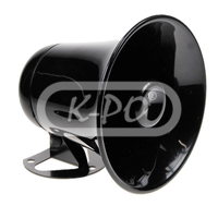 K-PO - TH-55FP Deluxe