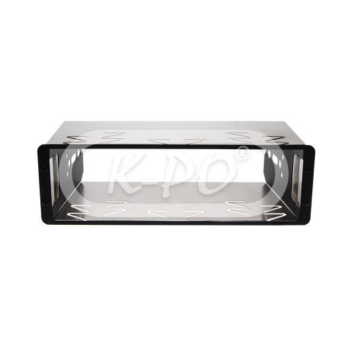 TTI - TDP-4000 DIN mount