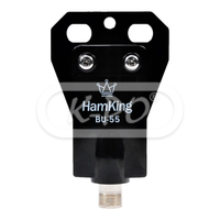 HamKing - BU-55