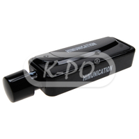 Himunication - Big Fish