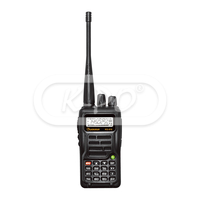 Wouxun - KG-818 4M