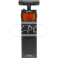 Tecsun - PL-365