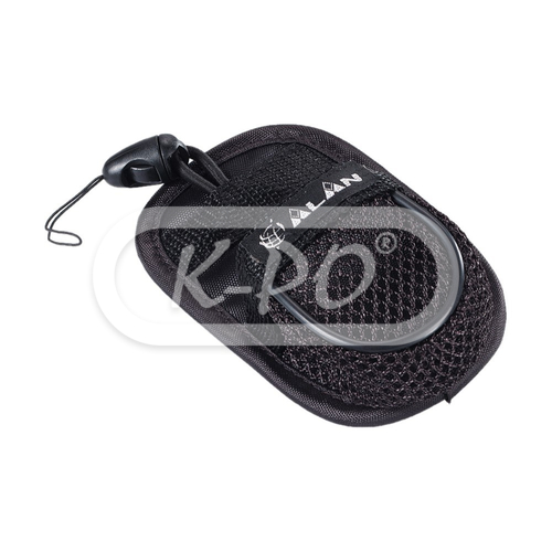 Alan - CCUN universal carry case