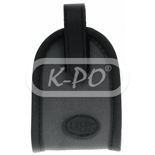 K-PO - TK-LC neoprene soft case