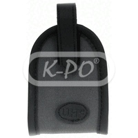K-PO - TK-LC neoprene soft case